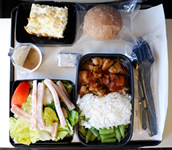 Princess Airways