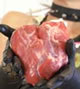 Dykella's lamb