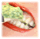 Dykella